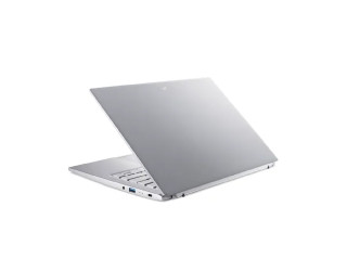 Acer Swift Go 14 SFG14-41 Ryzen 5 7530U 14 inch FHD Laptop