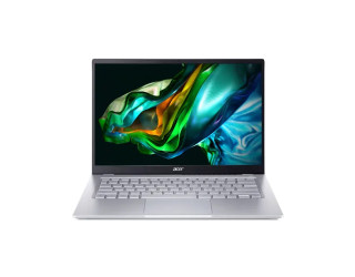 Acer Swift Go 14 SFG14-41 Ryzen 5 7530U 14 inch FHD Laptop
