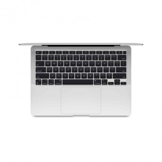 Apple MacBook Air MGN63 13.3-Inch Full HD Retina Display M1 Chip 8GB RAM 256GB SSD Laptop