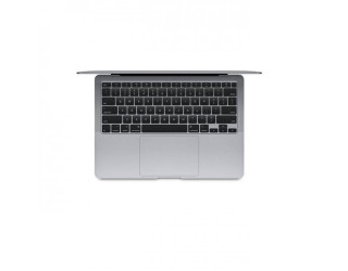 Apple MacBook Air 13.3-Inch 10th Gen Core i5-1.1GHz, 8GB RAM, 512GB SSD (MVH22) Space Gray 2020