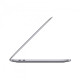 Apple Macbook Pro 13 inch M1 Processor, 8GB Ram, 512GB SSD (MYDC2) Silver