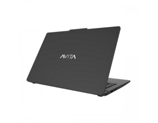 Avita Liber V14 Core i5 11th Gen 14 inch FHD Laptop Infinite Black