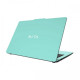 Avita Liber V14 Core i5 11th Gen 14 inch FHD Laptop Aqua Blue