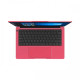 Avita Liber V14 Core i5 11th Gen 14 inch FHD Laptop Iris on Ruby