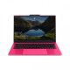 Avita Liber V14 Core i5 11th Gen 14 inch FHD Laptop Iris on Ruby