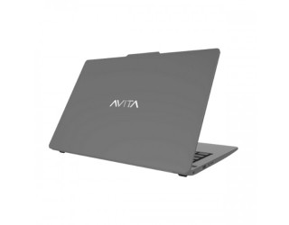 Avita Liber V14 Core i5 11th Gen 14 inch  FHD Laptop Anchor Grey
