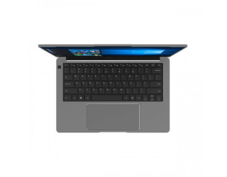 Avita Liber V14 Core i5 11th Gen 14 inch  FHD Laptop Anchor Grey