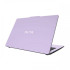 Avita Liber V14 Core i5 11th Gen 14 inch  FHD Laptop Soft Lavender