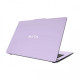 Avita Liber V14 Core i5 11th Gen 14 inch  FHD Laptop Soft Lavender