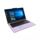 Avita Liber V14 Core i5 11th Gen 14 inch  FHD Laptop Soft Lavender