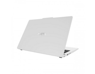 Avita Liber V14 Core i5 11th Gen 14 inch  FHD Laptop Star Silver