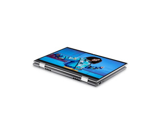 Dell Inspiron 14 5410 2-in-1 Core i5 11th Gen 14 inch Touch Laptop