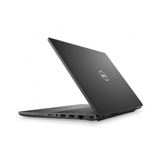 Dell Latitude 14 3420 Core i3 11th Gen 14 inch  HD Laptop