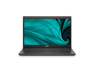 Dell Latitude 14 3420 Core i3 11th Gen 14 inch  HD Laptop