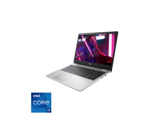 Dell Inspiron 15 5510 Core i7 11th Gen 15 inch  FHD Laptop