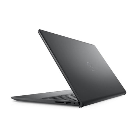 Dell Inspiron 15 3510 Intel Celeron N4020 15.6 nich  HD Laptop