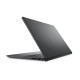 Dell Inspiron 15 3510 Intel Celeron N4020 15.6 nich  HD Laptop