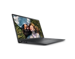 Dell Inspiron 15 3510 Intel Celeron N4020 15.6 nich  HD Laptop