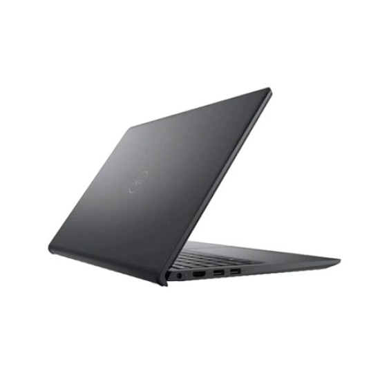 Dell Inspiron 15 3510 Intel Celeron N4020 15.6 nich  HD Laptop