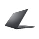 Dell Inspiron 15 3510 Intel Celeron N4020 15.6 nich  HD Laptop