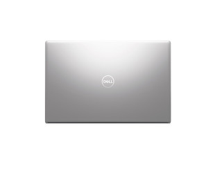 Dell Inspiron 15 3511 Core i5 11th Gen 512GB SSD MX350 2GB Graphics 15.6 inch FHD Laptop