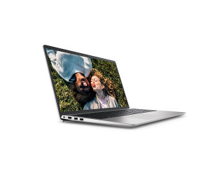 Dell Inspiron 15 3511 Core i5 11th Gen 512GB SSD MX350 2GB Graphics 15.6 inch FHD Laptop
