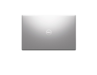 Dell Inspiron 15 3511 Core i7 11th Gen 512GB SSD MX350 2GB Graphics 15.6 inch FHD Laptop