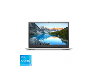 Dell Inspiron 15 3511 Core i7 11th Gen 512GB SSD MX350 2GB Graphics 15.6 inch FHD Laptop