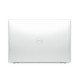 Dell Inspiron 15 5510 Core i5 11th Gen 15.6 inch  FHD Laptop
