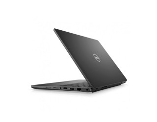 Dell Latitude 14 3420 Core i5 11th Gen 14 inch FHD Laptop