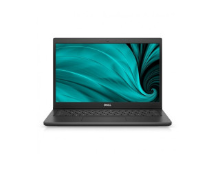 Dell Latitude 14 3420 Core i5 11th Gen 14 inch FHD Laptop