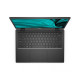 Dell Latitude 14 3420 Core i5 11th Gen 14 inch FHD Laptop