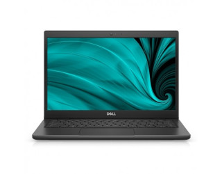 Dell Latitude 14 3420 Core i7 11th Gen MX350 2GB Graphics 14 inch FHD Laptop