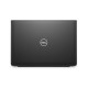 Dell Latitude 14 3420 Core i7 11th Gen MX350 2GB Graphics 14 inch FHD Laptop