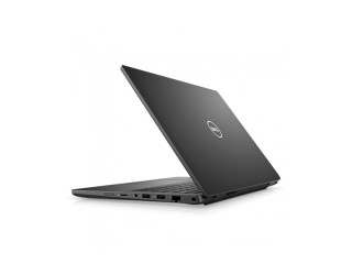 Dell Latitude 14 3420 Core i7 11th Gen MX350 2GB Graphics 14 inch FHD Laptop