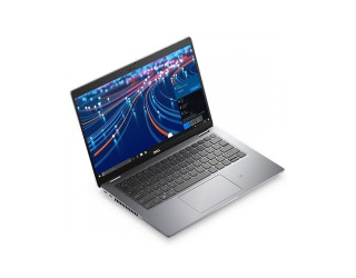 Dell Latitude 14 5420 Core i7 11th Gen 14 inch FHD Laptop