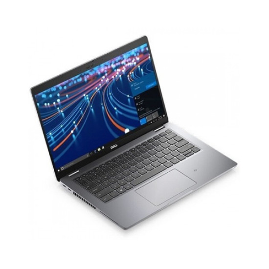 Dell Latitude 14 5420 Core i7 11th Gen 14 inch FHD Laptop