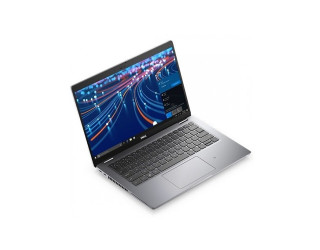 Dell Latitude 14 5420 Core i5 11th Gen 14 inch  FHD Laptop
