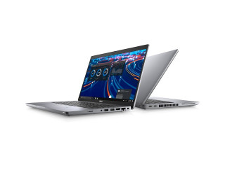 Dell Latitude 14 5420 Core i5 11th Gen 14 inch  FHD Laptop