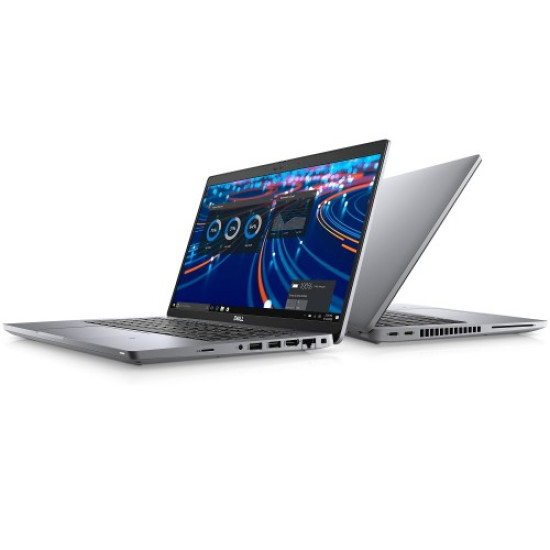 Dell Latitude 14 5420 Core i5 11th Gen 14 inch  FHD Laptop