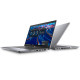 Dell Latitude 14 5420 Core i5 11th Gen 14 inch  FHD Laptop