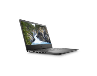 Dell Vostro 14 3400 Core i7 11th Gen MX330 2GB Graphics 14 inch FHD Laptop