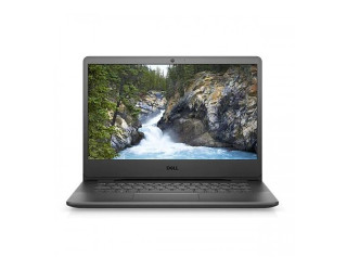Dell Vostro 14 3400 Core i7 11th Gen MX330 2GB Graphics 14 inch FHD Laptop