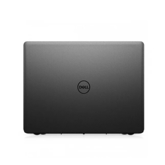 Dell Vostro 14 3405 Ryzen 3 3250U 14 inch  FHD Laptop with Windows 10