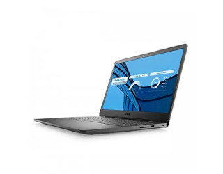 Dell Vostro 14 3405 Ryzen 3 3250U 14 inch  FHD Laptop with Windows 10