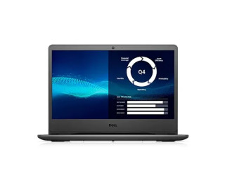 Dell Vostro 14 3405 Ryzen 3 3250U 14 inch  FHD Laptop with Windows 10