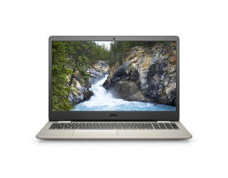 Dell Vostro 15 3500 Core i3 11th Gen 15.6 inch  FHD Laptop