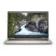 Dell Vostro 15 3500 Core i3 11th Gen 15.6 inch  FHD Laptop