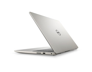 Dell Vostro 15 3500 Core i3 11th Gen 15.6 inch  FHD Laptop
