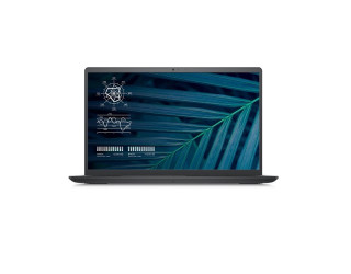 Dell Vostro 15 3510 Core i7 11th Gen MX350 2GB Graphics 15.6 inch FHD Laptop